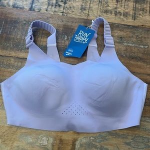 Brooks Sports Bra NWT